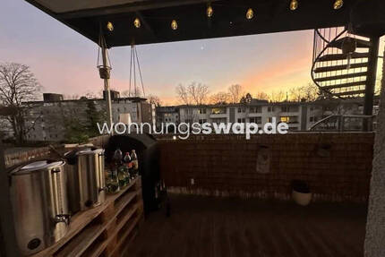 Wohnungsswap - Aachener Straße - 840,00&nbsp;EUR Kaltmiete, ca.&nbsp; 55,00&nbsp;m&sup2;&nbsp;Wohnfl&auml;che in Köln (PLZ: 50933) Braunsfeld