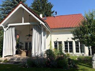 Traumhaus in Brieselang VON Privat FÜR Privat