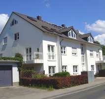 Wohnung zum Mieten in Oestrich-Winkel 950,00 € 85 m²