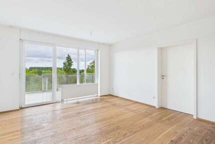 Wohnung zum Kaufen in Geisenheim 250.000,00 € 69 m²