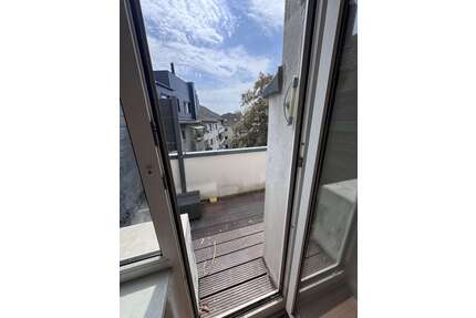 Wohnung zum Mieten in Bochum 830,00 € 63 m²