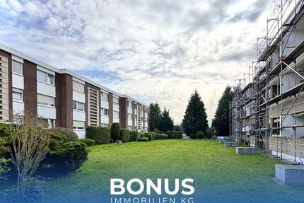 Wohnung zum Kaufen in Langenfeld 180.000,00 € 60 m²