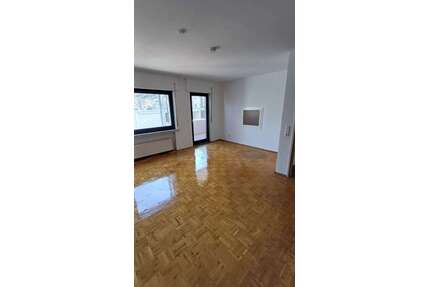 Wohnung zum Mieten in Hildesheim 495,00 € 58 m²