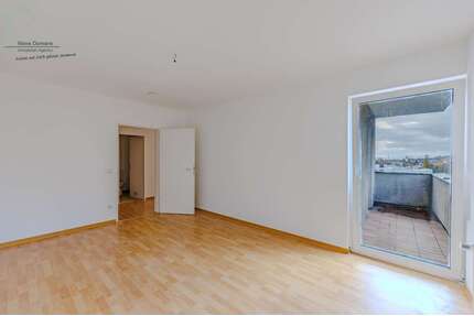Wohnung zum Kaufen in LahrSchwarzwald 175.000,00 € 83 m² - Lahr/Schwarzwald
