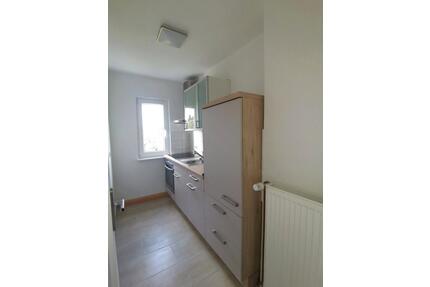 2-Zimmerwohnung - 420,00&nbsp;EUR Kaltmiete, ca.&nbsp; 46,00&nbsp;m&sup2; in Selb (PLZ: 95100)