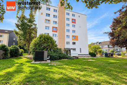 Wohnung zum Kaufen in Bochum 289.000,00 € 93.42 m²