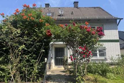 Haus zum Kaufen in Dortmund 379.000,00 € 180 m²