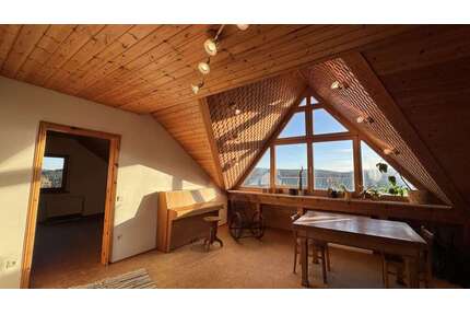 Wohnung zum Mieten in Freudenstadt 650,00 € 70 m²