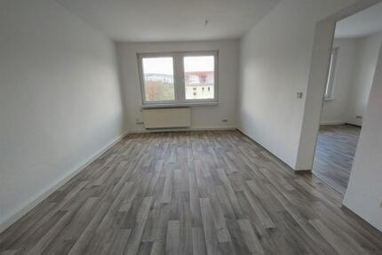 Noch jünger als 27 Jahre? Dann komm zu uns und spare! - Suhl Aue 1