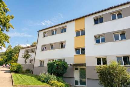 Wohnung zum Mieten in Leonberg 872,00 € 64 m²