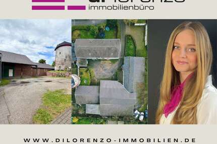 Grundstück zu verkaufen in Mönchengladbach 539.000,00 € 2100 m²
