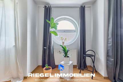 Wohnung zum Kaufen in Bad Dürkheim Ungstein 239.000,00 € 66 m² - Bad Dürkheim / Ungstein