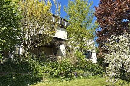 Haus zum Kaufen in Fröndenberg 370.000,00 € 224.57 m²