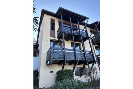 Haus zum Kaufen in Gerlingen 595.000,00 € 142 m²