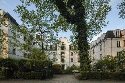 Wohnung zum Kaufen in Berlin 229.900,00 € 45.99 m²