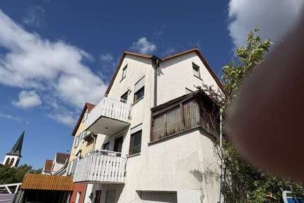 Haus zum Kaufen in Großbettlingen 429.000,00 € 139.7 m²