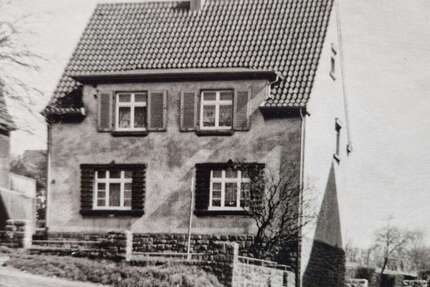 Haus zum Kaufen in Bochum 695.000,00 € 220 m²