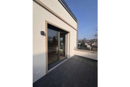 Wohnung zum Mieten in Eltville 1.180,00 € 65 m²