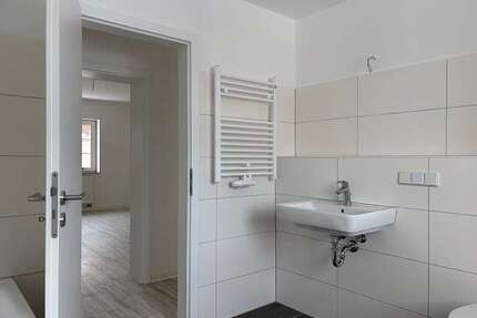 Wohnung zum Mieten in Leuna 1.062,00 € 118 m²