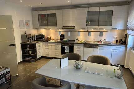 Wohnung zum Kaufen in Hockenheim 298.000,00 € 114 m²