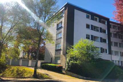 Wohnung zum Mieten in Bochum 450,00 € 70 m²