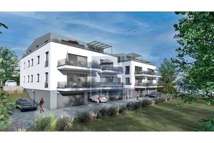 Haus zum Kaufen in Wilnsdorf-Wilden 2.478.000,00 € 574.97 m²