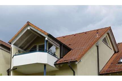 Wohnung zum Mieten in Marktheidenfeld 400,00 € 49.21 m²