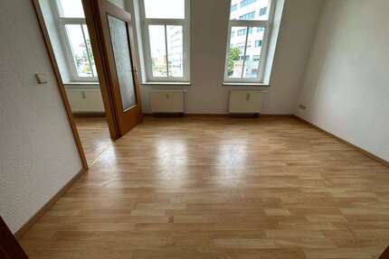 Wohnung zum Mieten in Chemnitz 170,00 € 31.27 m²