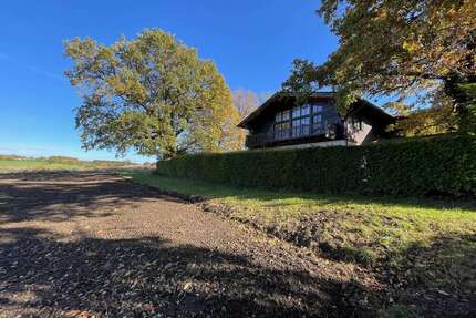 Haus zum Kaufen in Pöcking 1.790.000,00 € 240 m²