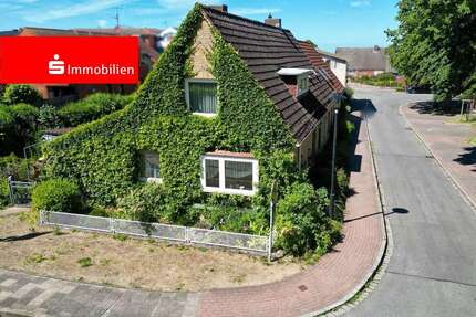 Haus zum Kaufen in Stein 315.000,00 € 98 m²