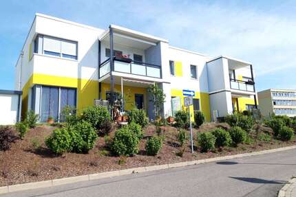 Wohnung zum Mieten in Döbeln 742,00 € 82.5 m²