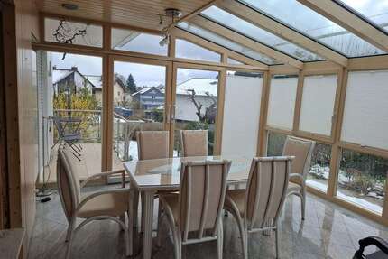 Haus zum Mieten in Loßburg 1.850,00 € 160.57 m²