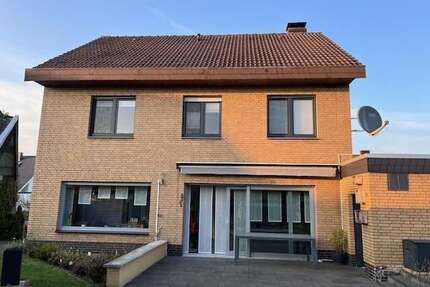 Haus zum Kaufen in Harsewinkel 395.000,00 € 166 m²