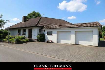 Haus zum Kaufen in Kisdorf Kisdorferwohld 599.000,00 € 137 m² - Kisdorf / Kisdorferwohld