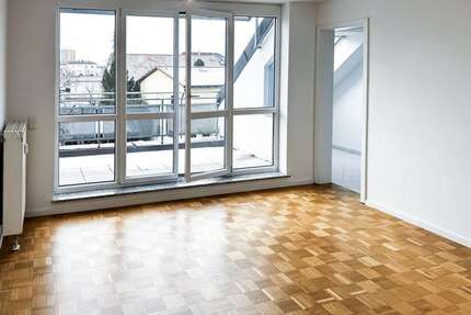 Wohnung zum Kaufen in Neufahrn bei Freising 550.000,00 € 78.13 m²