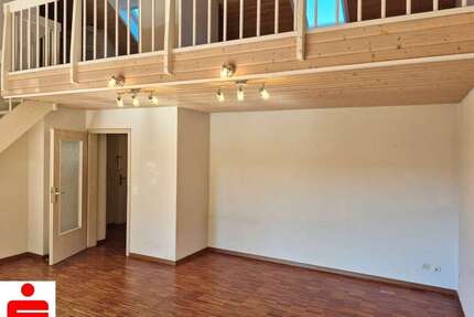 Wohnung zum Kaufen in Öhringen 212.000,00 € 75 m²