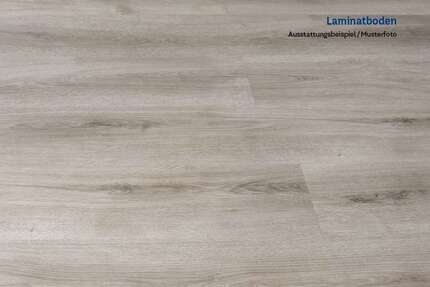 Wohnung zum Mieten in Dortmund 654,00 € 74 m²