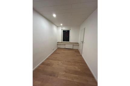 Wohnung 5 Zimmer im Aachen-Horbach ab sofort zu vermieten.