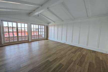 Wohnung zum Mieten in Homburg 690,00 € 72 m²