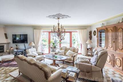 Haus zum Kaufen in Mannheim 795.000,00 € 170 m²