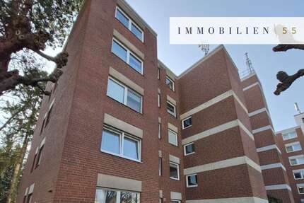 Wohnung zum Kaufen in Köln 475.000,00 € 92 m²