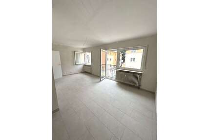 Wohnung zum Mieten in Rheinland-Pfalz - Beindersheim 425,00 € 27 m²