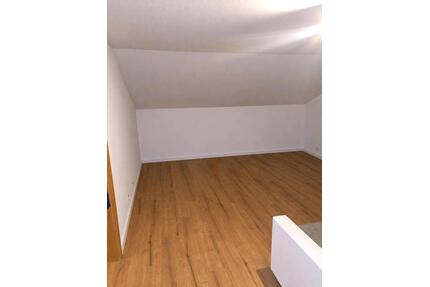 2-Raum wohnung. - 480,00&nbsp;EUR Kaltmiete, ca.&nbsp; 42,00&nbsp;m&sup2; in Ludwigslust (PLZ: 19288)