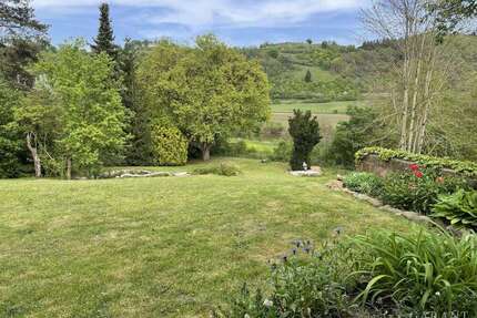 Grundstück zu verkaufen in Eichstätt 980.000,00 € 2418 m²