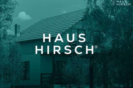 Haus zum Kaufen in Sindelfingen 976.000,00 € 130 m²