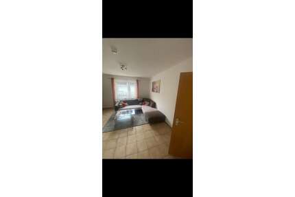 Wohnung zum Mieten in Mertesdorf 540,00 € 80 m²