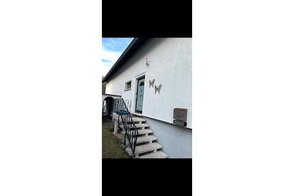 4 ZKB Wohnung in Großrosseln - 950,00&nbsp;EUR Kaltmiete, ca.&nbsp; 103,00&nbsp;m&sup2; in Großrosseln (PLZ: 66352)