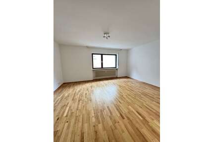 Wohnung zum Mieten in Forbach 995,00 € 115 m²