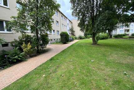 Ihre neue Familienwohnung:) - 490,00&nbsp;EUR Kaltmiete, ca.&nbsp; 60,60&nbsp;m&sup2;&nbsp;Wohnfl&auml;che in Delmenhorst (PLZ: 27749) Stickgras/Annenriede