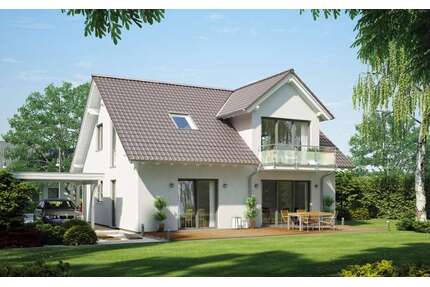 Haus zum Kaufen in Halle 538.136,00 € 148 m²